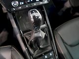 Škoda Kamiq (2025) TOP SELECTION 1.0TSI 85KW DSG - náhled 33