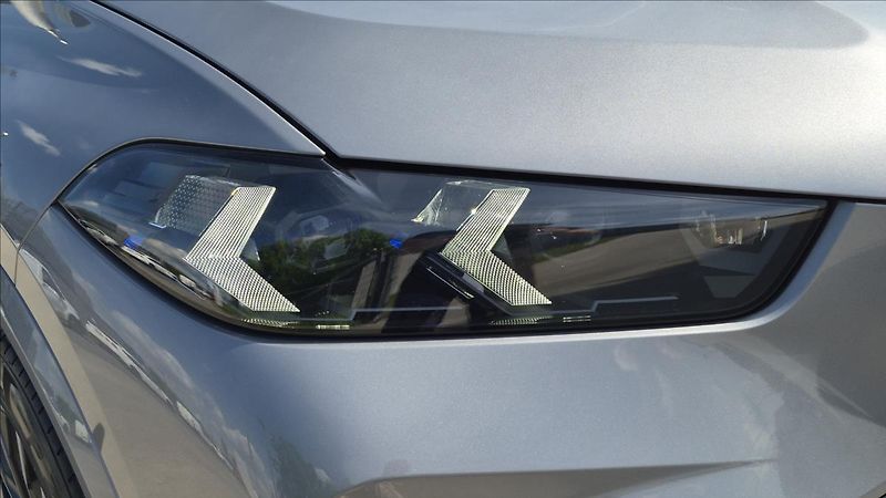 BMW X5 3,0 30d xDrive Msport DPH ČR - fotka 34 z 35