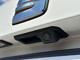 Seat Arona Color Concept 1.0TSi Xcellence - náhled 9