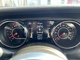 Jeep Wrangler Unlimited Rubicon 392 V8 - náhled 18