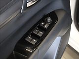 Mazda CX-5 2,0 G165 AT 4x4 Navi.KAMERA - náhled 20