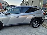 Hyundai Tucson 1.6 T-GDI 110kW Smart,ČR,1Maj - náhled 42