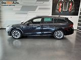 Škoda Octavia (2023) Combi 2.0 TDI (110kW/150k) DSG - náhled 2