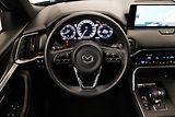 Mazda CX-80 - náhled 17