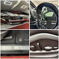 Porsche Cayenne (2023) E-Hybrid Coupe*PANO*CZ*DPH*1.M - náhled 17