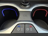 BMW X5 (2025) 30d INDIVIDUAL 22