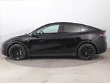Tesla Model Y (2022) Long Range AWD 79kWh, SoH 93% - náhled 2
