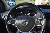 Dacia Dokker 1,2 TCe STEPWAY 2 SADY KOL - náhled 27