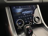 Land Rover Range Rover Sport 4.4 SDV8 HSE AWD AUT CZ - náhled 38