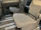 Volkswagen Multivan TDI Life Pano IQ NezTo 360 DCC - náhled 18