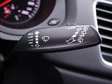 Audi Q3 2,0 TDi 130kW Quattro - náhled 16
