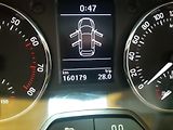Škoda Rapid 1.2 TSI DIGIKLIMA TAŽNÉ        - náhled 14