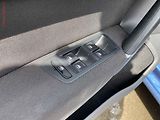 Volkswagen Golf Sportsvan (2015) 1.2 TSi, Lounge, navi - náhled 13