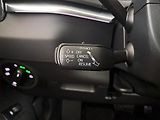 Škoda Karoq (2022) Style 2.0 TDI - náhled 17