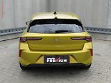 Opel Astra (2024) 1.2 T, ČR, AC, tempo, kamera - náhled 4