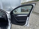 Audi A4 Allroad 2.0TDi 190PS 4x4 AUT SERVIS 1A - náhled 122