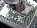 Škoda Octavia 2,0 TDI RS, DSG,serviska,navi, - náhled 22
