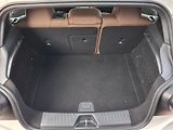 Mercedes-Benz Třídy A (2017) AMG Automat 4 Matic 2,0i 135kW - náhled 8