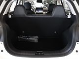 Dongfeng Box (2025) 31,4 kWh E1,  - náhled 8