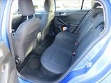 Ford Focus 1,0 EcoBoost 114kW Titanium ČR - náhled 24