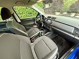Škoda Fabia (2021) 1,0MPi 44kW Koup.ČR,1.majitel - náhled 3