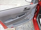 Škoda Fabia 1,4 i, klimatizace, ABS,ASR, - náhled 18