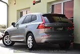 Volvo XC60 B4 INSCRIPTION AWD - náhled 4