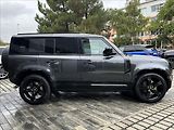 Land Rover Defender (2026) 110 V8 P425 X-DYNAMIC HSE - náhled 10