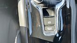 Honda HR-V 1,5i-VTEC, COMFORT, ČR - náhled 12