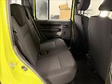 Suzuki Jimny 1,5 75 KW GLX REZERVACE!!! - náhled 15