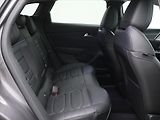 Citroën C5 X 1,6 THP 115kW Exclusive CZ DPH - náhled 11