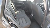 Škoda Octavia (2011) 1.4 tsi  TOP STAV - náhled 20