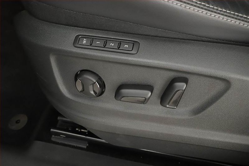 Škoda Kodiaq (2022) Style 2.0 TDI - fotka 14 z 17