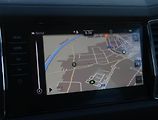 Škoda Kodiaq (2023) 2.0 TDI, 53TKM,Laurin,Matrix - náhled 22