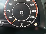 Audi Q7 3,0 TDiV6 200kW S-LINE,QUATTRO - náhled 44