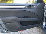 Škoda Superb (2011) 2.0 TDI 103kW  BEZ KOROZE - náhled 18