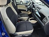 Škoda Fabia DSG 1.2TSI 81KW XENON PANORAMA - náhled 18