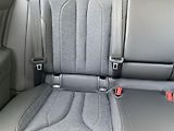 Škoda Elroq (2025) 85 Premium - náhled 25