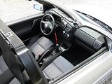 Volkswagen Golf (2001) 1.9 TDI 66kW TOP QUALITY - náhled 13