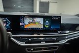 BMW X7 xDrive40i M Sport 280 kW - náhled 18