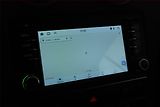 Audi A3 (2011) 1.8 TFSI, Tempomat - náhled 10