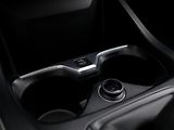 BMW Řada 1 1,5 116d 85kW Aut.klima LED - náhled 26