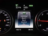 Mercedes-Benz Třídy C (2015) AMG Style C 300 h, Automat - náhled 16