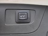 Opel Insignia (2019) Navi, Tempomat, Park. senzory, - náhled 19