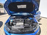 Volkswagen Scirocco (2009) 1,4TSi-Velký.servis-záruka!! - náhled 24