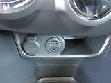 Peugeot 208 (2013) 1.2i, ČR, AC, temp - náhled 14