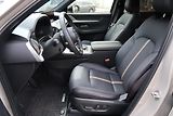 Mazda CX-80 (2026) 3,3 D254 AWD 8AT Homura Coso   - náhled 13