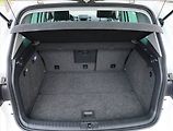 Volkswagen Tiguan (2012) 2.0 TSI, 4X4, Automat, Kůže - náhled 14