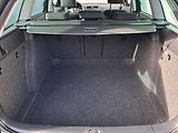 Škoda Octavia (2013) 1.6 TDi, Ambition, park.asist - náhled 7