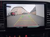 Seat Leon (2015) 2.0TDi, DSG, LED, navi - náhled 18